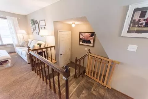 1700 Divide Ave E, Bismarck, ND 58501 photo 5