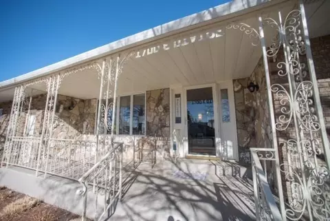 1700 Divide Ave E, Bismarck, ND 58501 photo 22