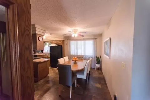 1700 Divide Ave E, Bismarck, ND 58501 photo 23