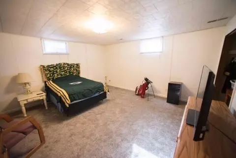 1700 Divide Ave E, Bismarck, ND 58501 photo 16