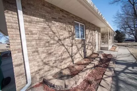 1700 Divide Ave E, Bismarck, ND 58501 photo 13