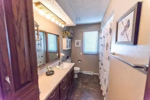 1700 Divide Ave E, Bismarck, ND 58501 photo 7