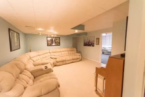 1700 Divide Ave E, Bismarck, ND 58501 photo 6