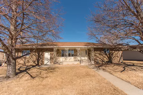 1700 Divide Ave E, Bismarck, ND 58501 photo 1
