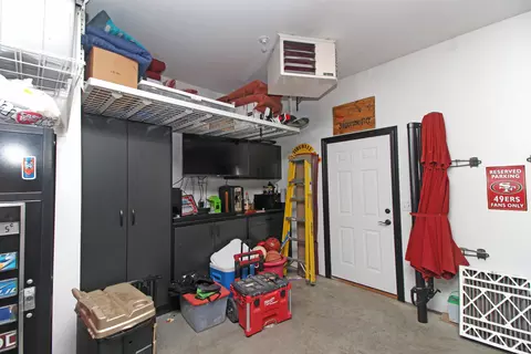2823 Calgary Ave, Bismarck, ND 58503 photo 40