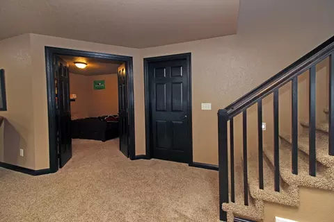2823 Calgary Ave, Bismarck, ND 58503 photo 30