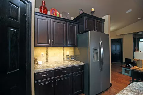 2823 Calgary Ave, Bismarck, ND 58503 photo 15