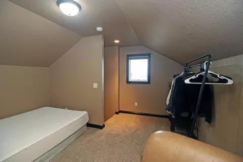 2823 Calgary Ave, Bismarck, ND 58503 photo 25