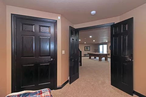 2823 Calgary Ave, Bismarck, ND 58503 photo 33