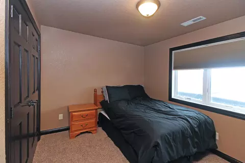 2823 Calgary Ave, Bismarck, ND 58503 photo 35