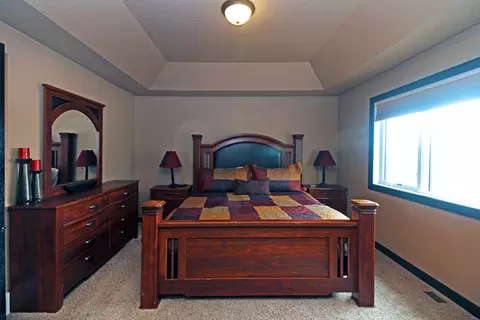 2823 Calgary Ave, Bismarck, ND 58503 photo 7