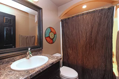 2823 Calgary Ave, Bismarck, ND 58503 photo 34