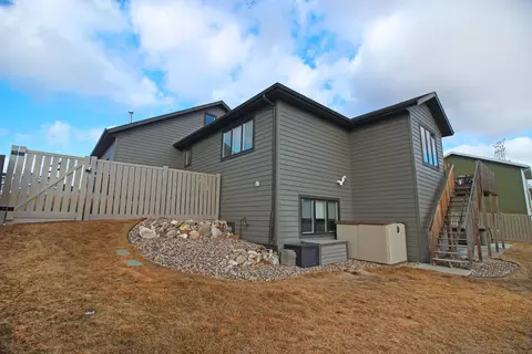 2823 Calgary Ave, Bismarck, ND 58503 photo 46