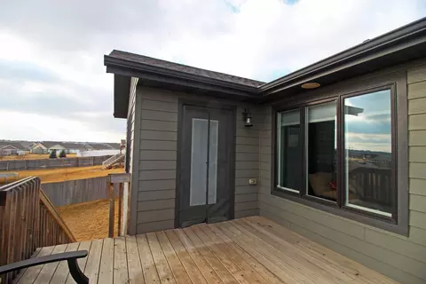 2823 Calgary Ave, Bismarck, ND 58503 photo 49