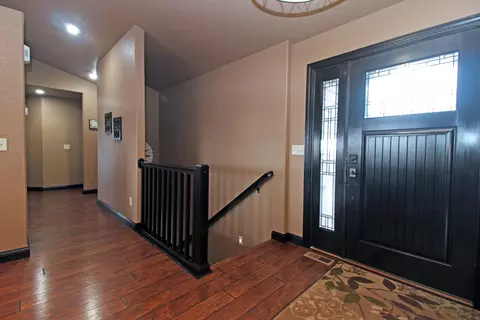 2823 Calgary Ave, Bismarck, ND 58503 photo 18