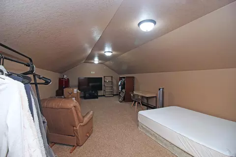 2823 Calgary Ave, Bismarck, ND 58503 photo 24