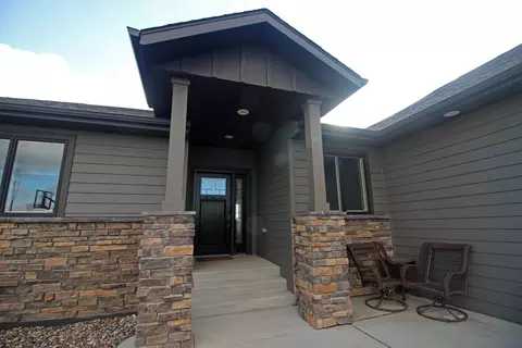 2823 Calgary Ave, Bismarck, ND 58503 photo 42