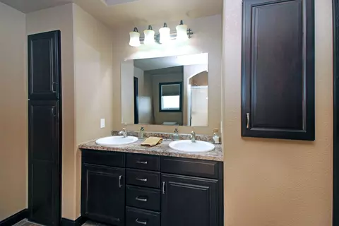 2823 Calgary Ave, Bismarck, ND 58503 photo 8