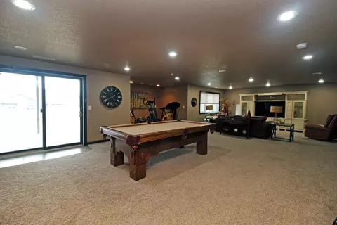 2823 Calgary Ave, Bismarck, ND 58503 photo 26