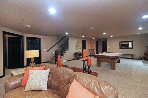 2823 Calgary Ave, Bismarck, ND 58503 photo 28