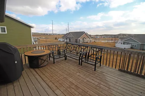 2823 Calgary Ave, Bismarck, ND 58503 photo 48