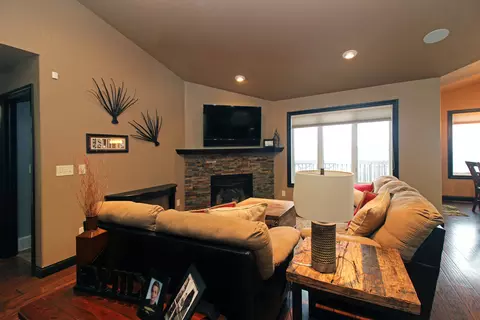 2823 Calgary Ave, Bismarck, ND 58503 photo 16