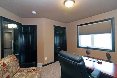 2823 Calgary Ave, Bismarck, ND 58503 photo 20