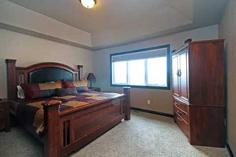 2823 Calgary Ave, Bismarck, ND 58503 photo 11