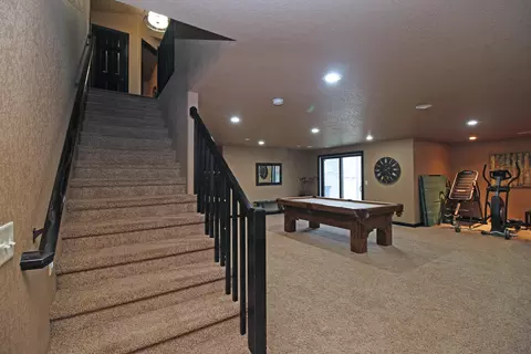 2823 Calgary Ave, Bismarck, ND 58503 photo 31
