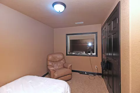 2823 Calgary Ave, Bismarck, ND 58503 photo 36