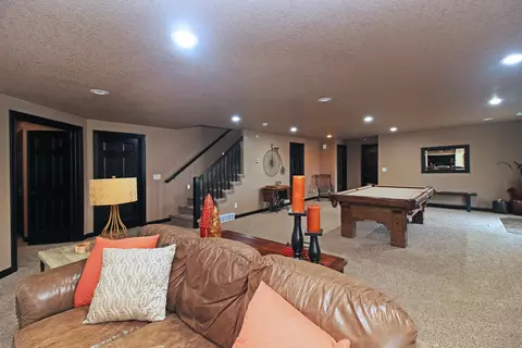 2823 Calgary Ave, Bismarck, ND 58503 photo 27