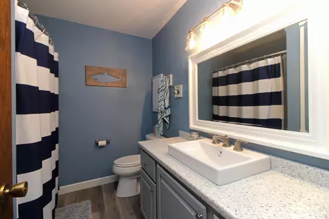 2210 Jackson Ave, Bismarck, ND 58501 photo 18