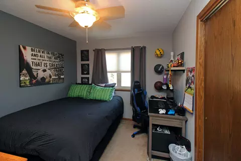 2210 Jackson Ave, Bismarck, ND 58501 photo 20