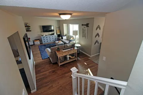 2210 Jackson Ave, Bismarck, ND 58501 photo 24
