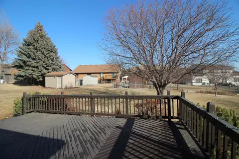 2210 Jackson Ave, Bismarck, ND 58501 photo 41