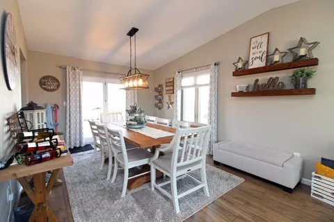 2210 Jackson Ave, Bismarck, ND 58501 photo 7