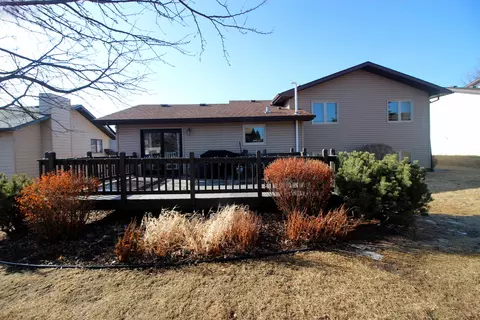 2210 Jackson Ave, Bismarck, ND 58501 photo 40