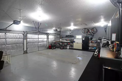 2210 Jackson Ave, Bismarck, ND 58501 photo 37