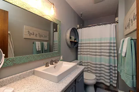 2210 Jackson Ave, Bismarck, ND 58501 photo 23