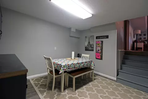 2210 Jackson Ave, Bismarck, ND 58501 photo 32
