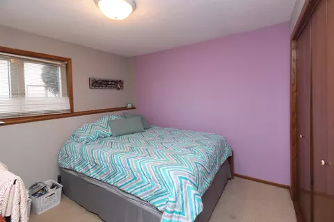 2210 Jackson Ave, Bismarck, ND 58501 photo 33