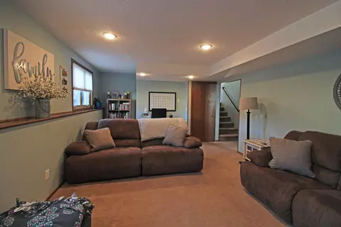 2210 Jackson Ave, Bismarck, ND 58501 photo 30