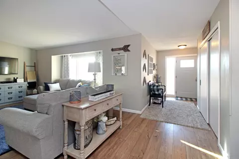 2210 Jackson Ave, Bismarck, ND 58501 photo 12