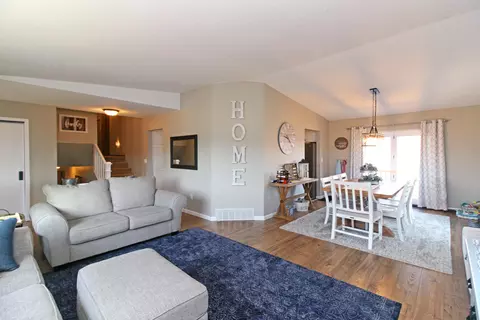 2210 Jackson Ave, Bismarck, ND 58501 photo 10