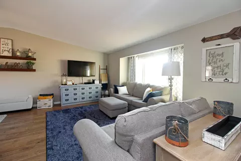 2210 Jackson Ave, Bismarck, ND 58501 photo 14