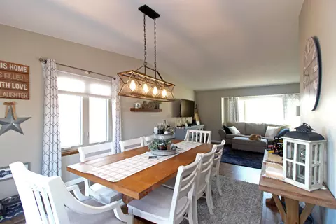 2210 Jackson Ave, Bismarck, ND 58501 photo 9