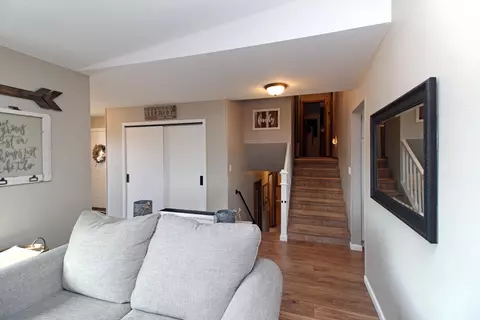 2210 Jackson Ave, Bismarck, ND 58501 photo 16