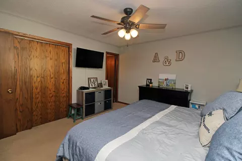 2210 Jackson Ave, Bismarck, ND 58501 photo 22