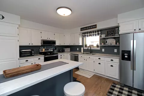 2210 Jackson Ave, Bismarck, ND 58501 photo 5