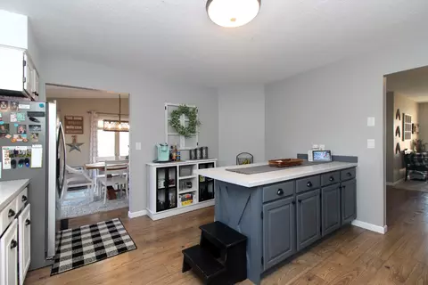 2210 Jackson Ave, Bismarck, ND 58501 photo 6